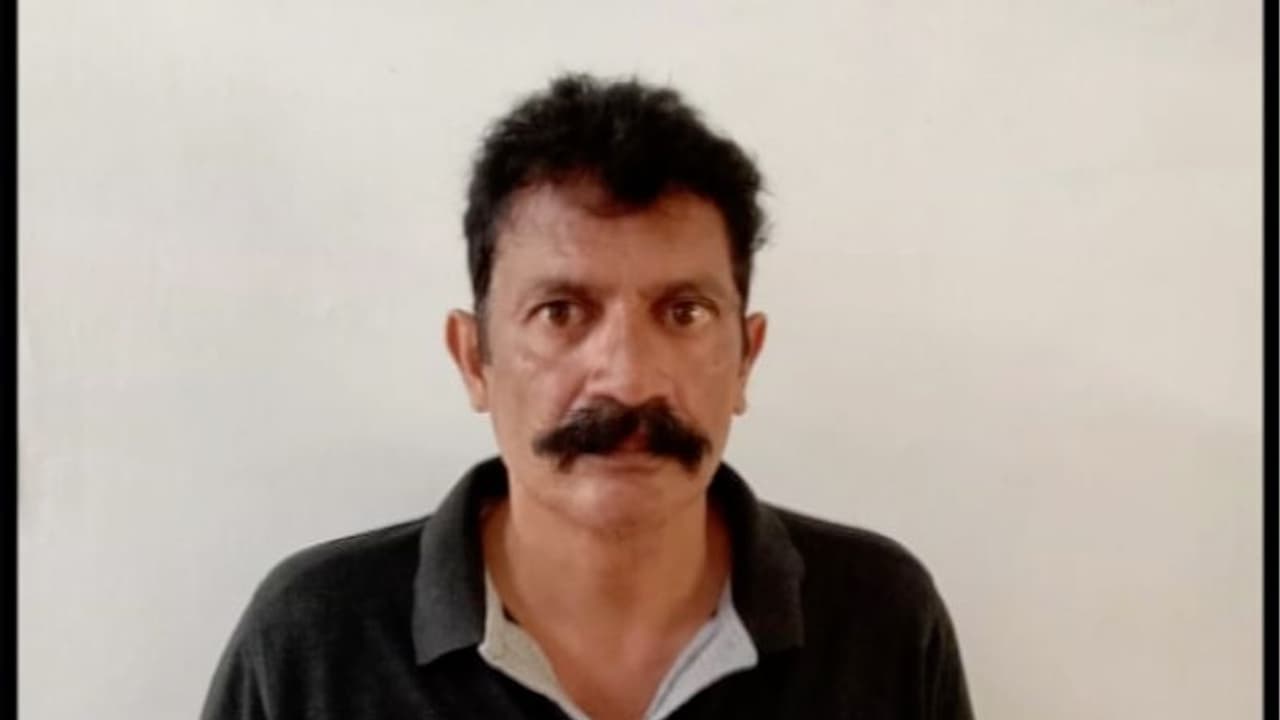 26 ലക്ഷം രൂപയുടെ വായ്പാ തട്ടിപ്പ്; കൊയിലാണ്ടി സ്വദേശി പിടിയില്‍