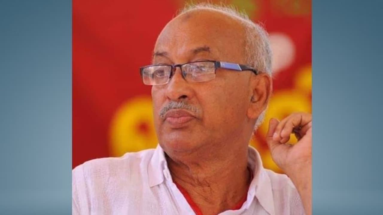 മുസ്ലീംലീഗ് നേതാവും മുൻഎംഎൽഎയുമായ സി.മോയിൻ കുട്ടി അന്തരിച്ചു മുസ്ലീംലീഗ് നേതാവും മുൻഎംഎൽഎയുമായ സി.മോയിൻ കുട്ടി അന്തരിച്ചു