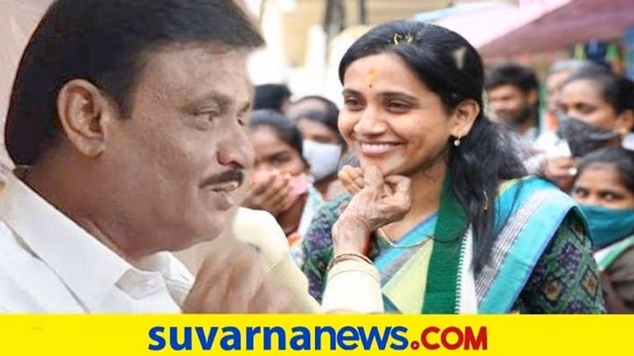 ಕುತೂಹಲದ ಫಲಿತಾಂಶ : ಮುನಿರತ್ನಗೆ ಭವಿಷ್ಯದ ಪ್ರಶ್ನೆ ಡಿಕೆಶಿಗೆ ಸವಾಲ್ ವಿಚಾರ