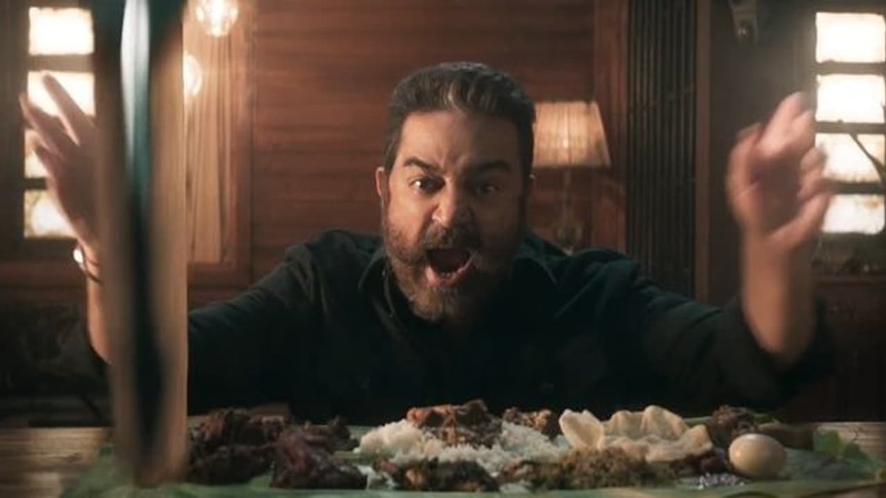 சிக்கலில் சிக்கிய கமல்... நம்பி வச்ச இயக்குநரே வச்சி செஞ்ச காரியம்...! சிக்கலில் சிக்கிய கமல்... நம்பி வச்ச இயக்குநரே வச்சி செஞ்ச காரியம்...!