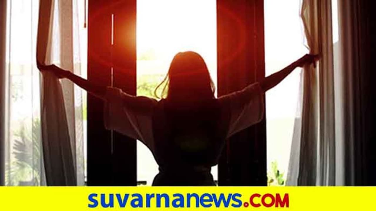 ಮುಂಜಾನೆ ಇಂತ ತಪ್ಪುಗಳನ್ನು ಮಾಡುತ್ತಿದ್ದರೆ, ಬಿಟ್ಟು ಬಿಡಿ, ಒಳ್ಳೇದಲ್ಲ ಆರೋಗ್ಯಕ್ಕೆ! ಮುಂಜಾನೆ ಇಂತ ತಪ್ಪುಗಳನ್ನು ಮಾಡುತ್ತಿದ್ದರೆ, ಬಿಟ್ಟು ಬಿಡಿ, ಒಳ್ಳೇದಲ್ಲ ಆರೋಗ್ಯಕ್ಕೆ!