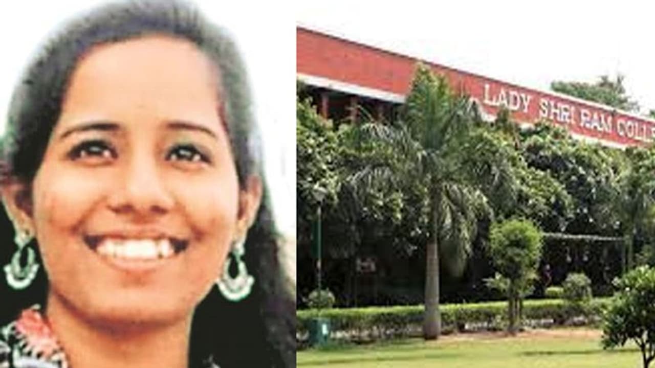 ల్యాప్టాప్ లేదు, హాస్టల్ మూత: ఐశ్వర్య ఆత్మహత్యకు కారణమిదీ... ల్యాప్టాప్ లేదు, హాస్టల్ మూత: ఐశ్వర్య ఆత్మహత్యకు కారణమిదీ...