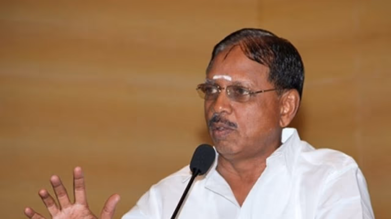 கொரோனா கட்டுப்பாடு... திரையரங்கங்கள் எடுத்த அதிரடி முடிவு..! திருப்பூர் சுப்ரமணியன் தகவல்..! கொரோனா கட்டுப்பாடு... திரையரங்கங்கள் எடுத்த அதிரடி முடிவு..! திருப்பூர் சுப்ரமணியன் தகவல்..!