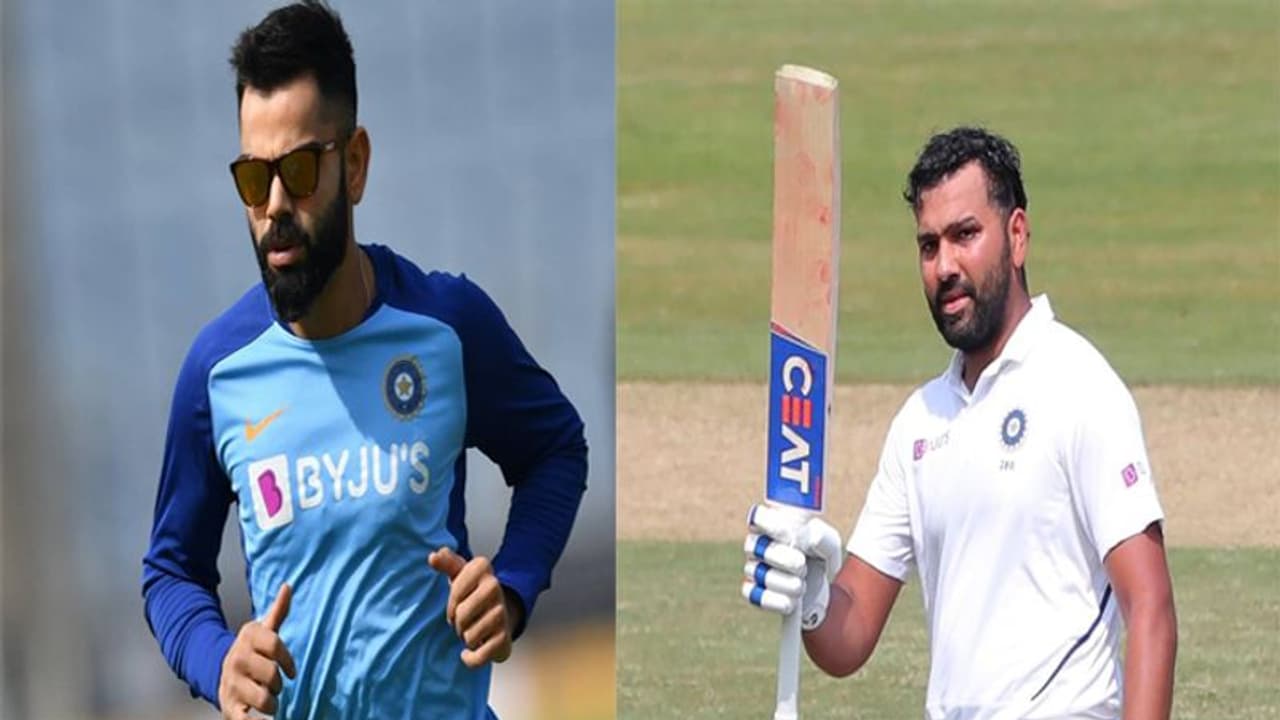 अनुष्का को प्रेग्नेंसी के आखिरी महीने में अकेले नहीं छोड़ेंगे कोहली, पेरेंटल लीव लेकर आएंगे बीवी के पास वापस