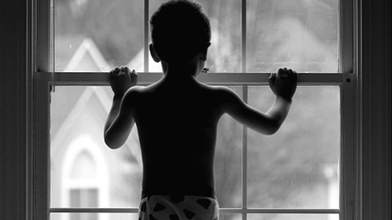 Child Abuse|കുളത്തൂപ്പുഴയിൽ ഒമ്പതു വയസുകാരന് മര്‍ദനം; പിതാവിനെതിരെ നാട്ടുകാരുടെ പരാതി