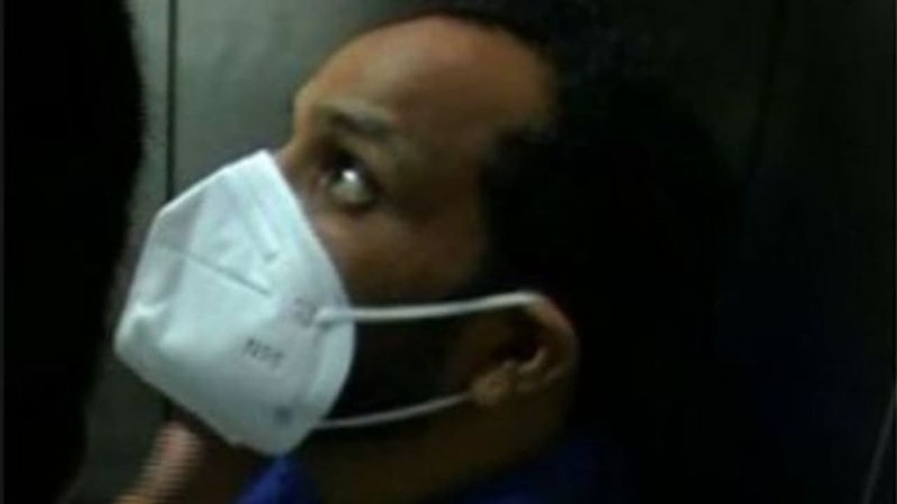 ജയിലിൽ 175 ദിവസം, ഇനി അച്ഛനോടൊപ്പം നില്ക്കണം; ബിനീഷിന്റെ ജാമ്യ ഹർജി കർണാടക ഹൈക്കോടതി ഇന്ന് പരിഗണിക്കും ജയിലിൽ 175 ദിവസം, ഇനി അച്ഛനോടൊപ്പം നില്ക്കണം; ബിനീഷിന്റെ ജാമ്യ ഹർജി കർണാടക ഹൈക്കോടതി ഇന്ന് പരിഗണിക്കും