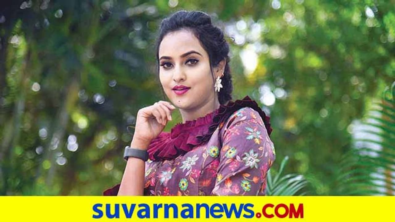 ಆಂಟಿ ಅನ್ನಬೇಡಿ, ನಾನಿನ್ನೂ ಚಿಕ್ಕೋಳು: ಪ್ರಿಯಾಂಕ