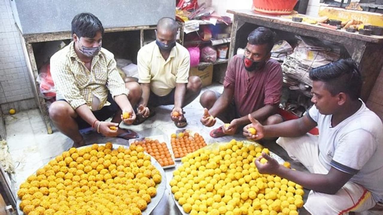 एमपी और राजस्थान की घटना से डरी है कांग्रेस,इन 3 राज्यों में भेज सकती अपने जीतने वाले विधायक,ऐसी की है तैयारी एमपी और राजस्थान की घटना से डरी है कांग्रेस,इन 3 राज्यों में भेज सकती अपने जीतने वाले विधायक,ऐसी की है तैयारी