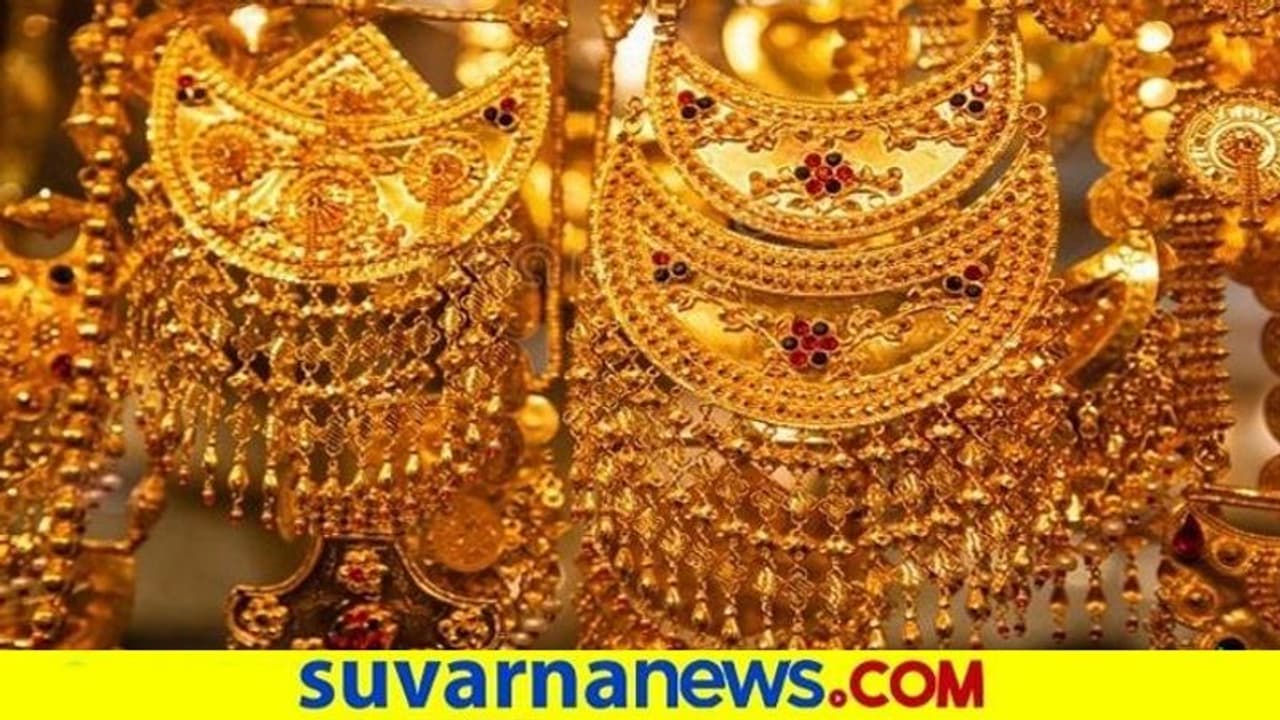 ಪಾಲಿಕೆ ಕಸದ ಗಾಡಿಯಲ್ಲಿ ಸಿಕ್ತು ಲಕ್ಷಾಂತರ ಮೌಲ್ಯದ ಚಿನ್ನಾಭರಣದ ಬ್ಯಾಗ್