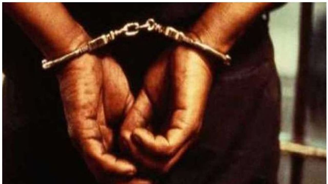 ಮಾನಹಾನಿಕರ ಸುದ್ದಿಗೆ ಇನ್ನು 5 ವರ್ಷ ಜೈಲು, 10 ಸಾವಿರ ರೂ. ದಂಡ!