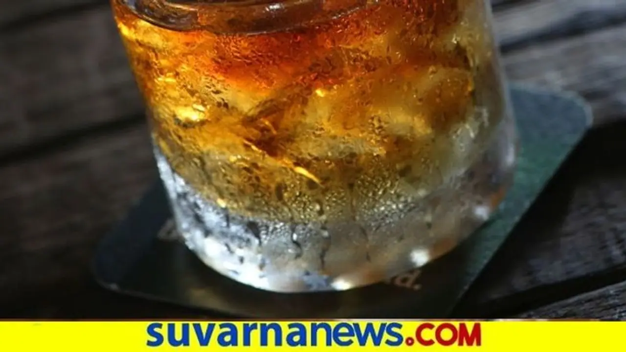 'ಎಣ್ಣೆ' ಹೋಂ ಡಿಲಿವರಿಗೆ ಸರ್ಕಾರ ಅಸ್ತು, ಮದ್ಯಪ್ರಿಯರ ದಿಲ್ ಖುಷ್!