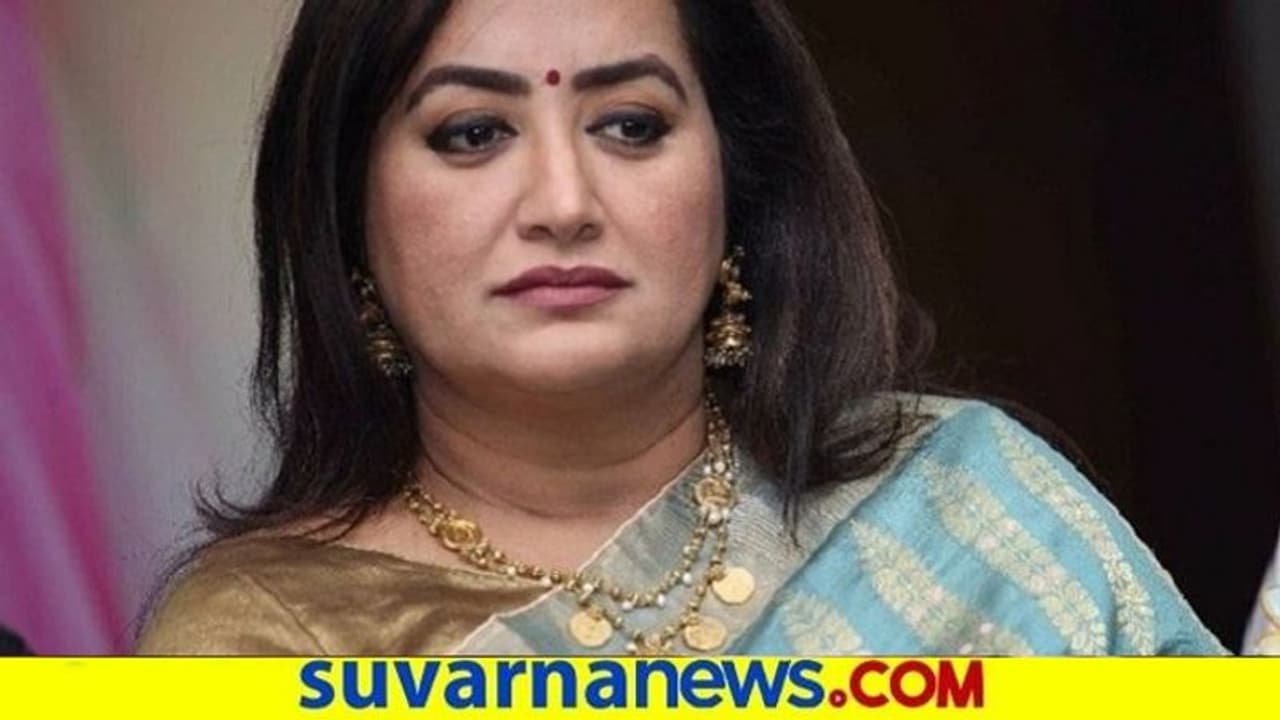 ಸುಮಲತಾಗೆ ಸಿಕ್ತು ಮತ್ತೋರ್ವ ಮುಖಂಡನ ಬೆಂಬಲ : ಸಂಸದೆ ಕಾರ್ಯಕ್ಕೆ ಶ್ಲಾಘನೆ