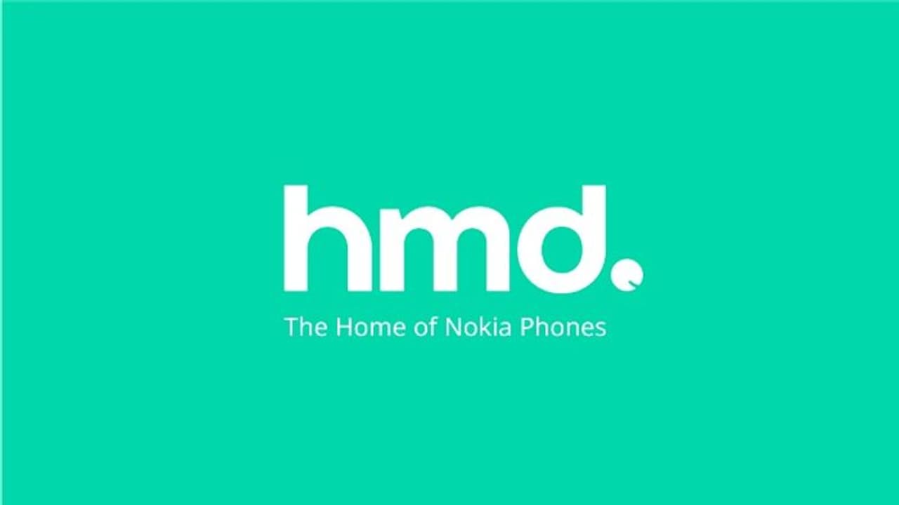 స్పందన : ఆ పేలుడుకు మాకు ఎలాంటి సంబంధం లేదు.. హెచ్ఎండి స్పందన : ఆ పేలుడుకు మాకు ఎలాంటి సంబంధం లేదు.. హెచ్ఎండి