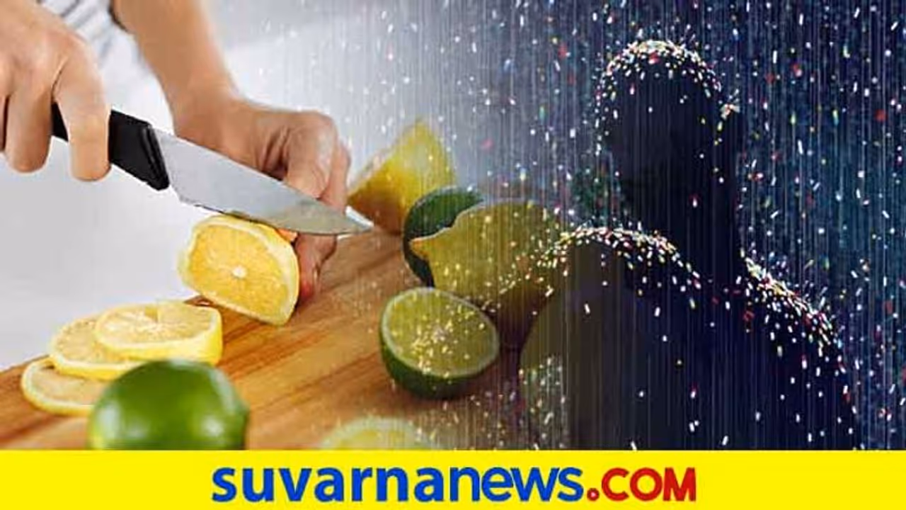 ಅವಮಾನ ಯಾರನ್ನೂ ಬಿಟ್ಟಿಲ್ಲ ಕಣ್ರೀ, ನೋವನ್ನು ಲೆಮನೈಡ್ ಮಾಡೋಣ ಅವಮಾನ ಯಾರನ್ನೂ ಬಿಟ್ಟಿಲ್ಲ ಕಣ್ರೀ, ನೋವನ್ನು ಲೆಮನೈಡ್ ಮಾಡೋಣ