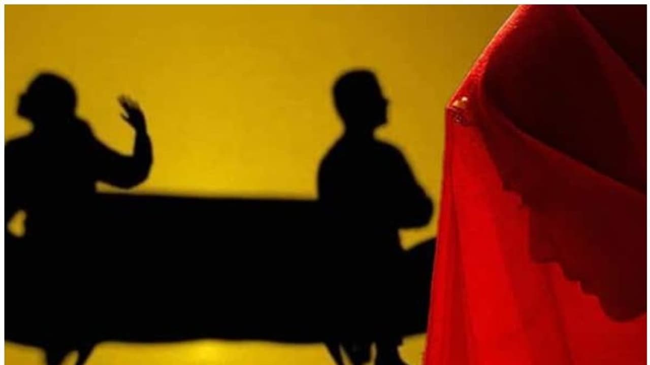 ഭർത്താവിന് മുൻ കാമുകിയെ കല്യാണംകഴിക്കാൻ വേണ്ടി, വിവാഹമോചനം ചെയ്ത് നിയമതടസ്സം ഒഴിവാക്കി ഭാര്യ