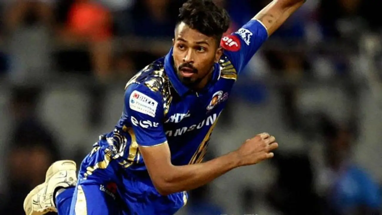 IPL 2022: ஐபிஎல் அணியின் கேப்டனாகிறார் ஹர்திக் பாண்டியா..! எந்த அணி தெரியுமா..? செம பிளான் IPL 2022: ஐபிஎல் அணியின் கேப்டனாகிறார் ஹர்திக் பாண்டியா..! எந்த அணி தெரியுமா..? செம பிளான்