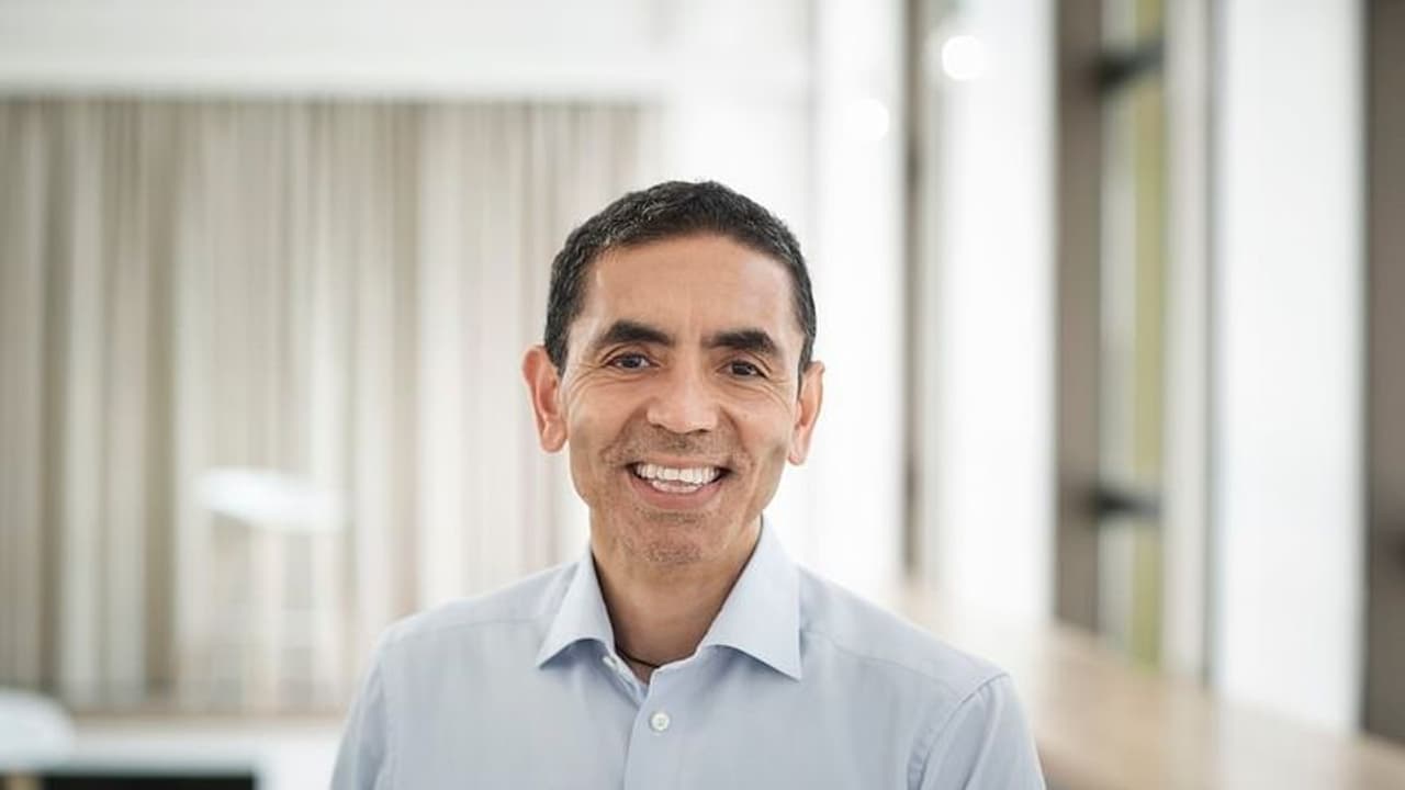 আগামী শীতকালে কেটে যাবে মহামারির মেঘ, দাবি করেছেন করোনা প্রতিষেধক আবিষ্কারকের আগামী শীতকালে কেটে যাবে মহামারির মেঘ, দাবি করেছেন করোনা প্রতিষেধক আবিষ্কারকের