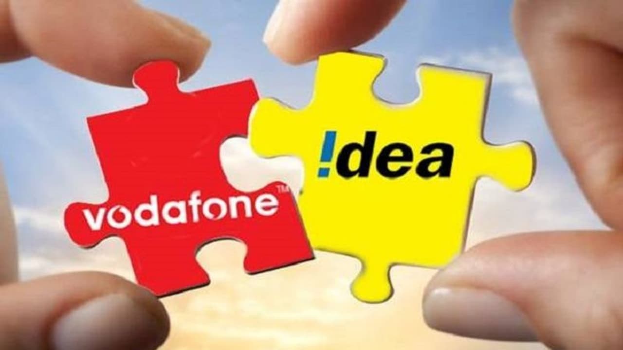 వొడాఫోన్ ఐడియా డబుల్ డాటా ప్రీపెయిడ్ ప్లాన్స్ ఆఫర్లు ఇవే.. ఫుడ్ ఆర్డర్స్ పై డిస్కౌంట్ కూడా.. వొడాఫోన్ ఐడియా డబుల్ డాటా ప్రీపెయిడ్ ప్లాన్స్ ఆఫర్లు ఇవే.. ఫుడ్ ఆర్డర్స్ పై డిస్కౌంట్ కూడా..