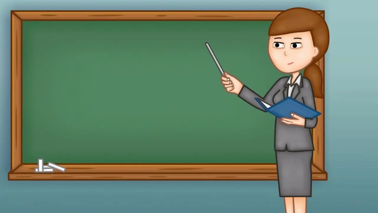 കണ്ണൂർ സർവകലാശാലയിൽ അസി.പ്രഫസർ: അഭിമുഖം സെപ്റ്റംബർ 17ന് കണ്ണൂർ സർവകലാശാലയിൽ അസി.പ്രഫസർ: അഭിമുഖം സെപ്റ്റംബർ 17ന്