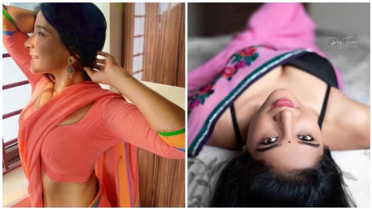 ஓப்பன் நாமினேஷனில் ரியோ செய்த தவறு..! வீடியோ போட்டு வெளுத்து வாங்கிய சாக்ஷி..! பெருகும் ஆதரவு.. ஓப்பன் நாமினேஷனில் ரியோ செய்த தவறு..! வீடியோ போட்டு வெளுத்து வாங்கிய சாக்ஷி..! பெருகும் ஆதரவு..