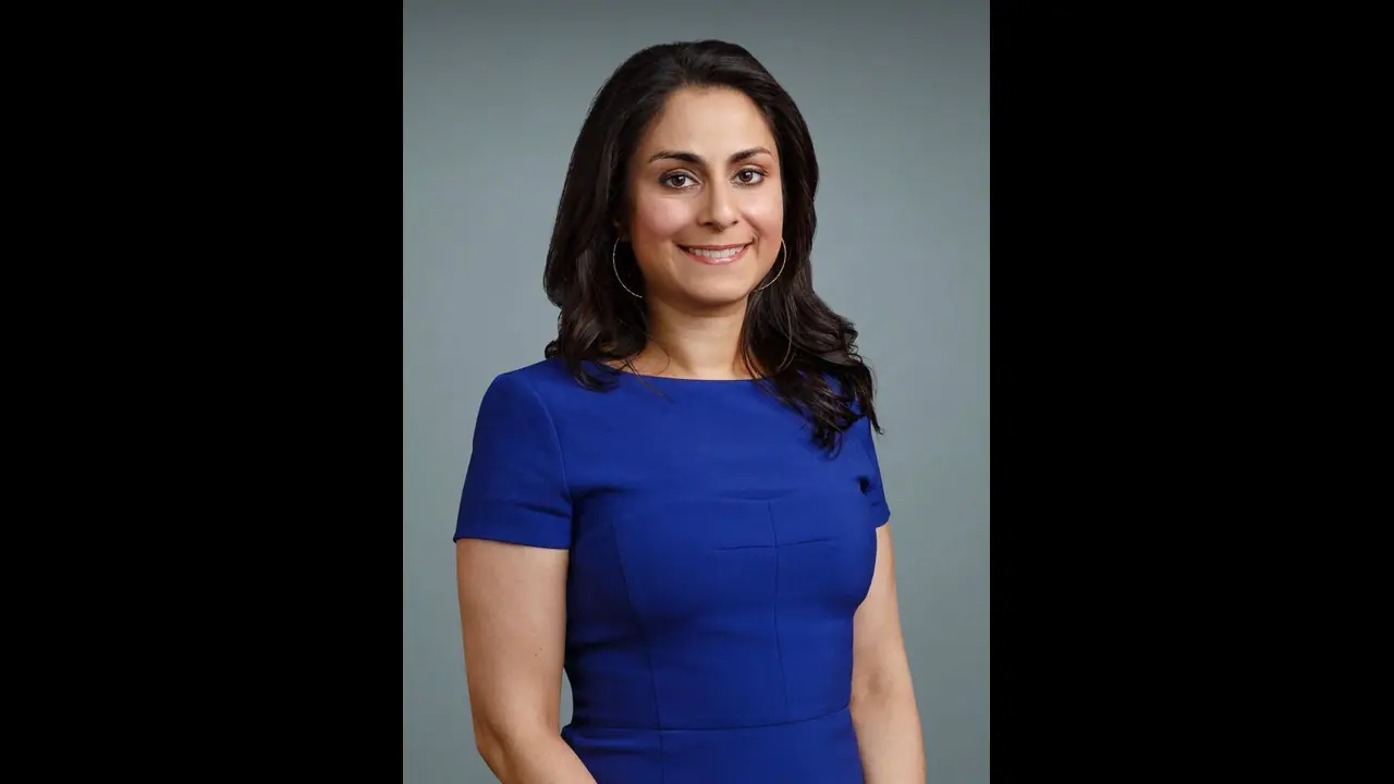 Indian American Céline Gounder becomes first Tamil origin doctor to be part of Biden’s COVID 19 task force Indian American Céline Gounder becomes first Tamil origin doctor to be part of Biden’s COVID 19 task force