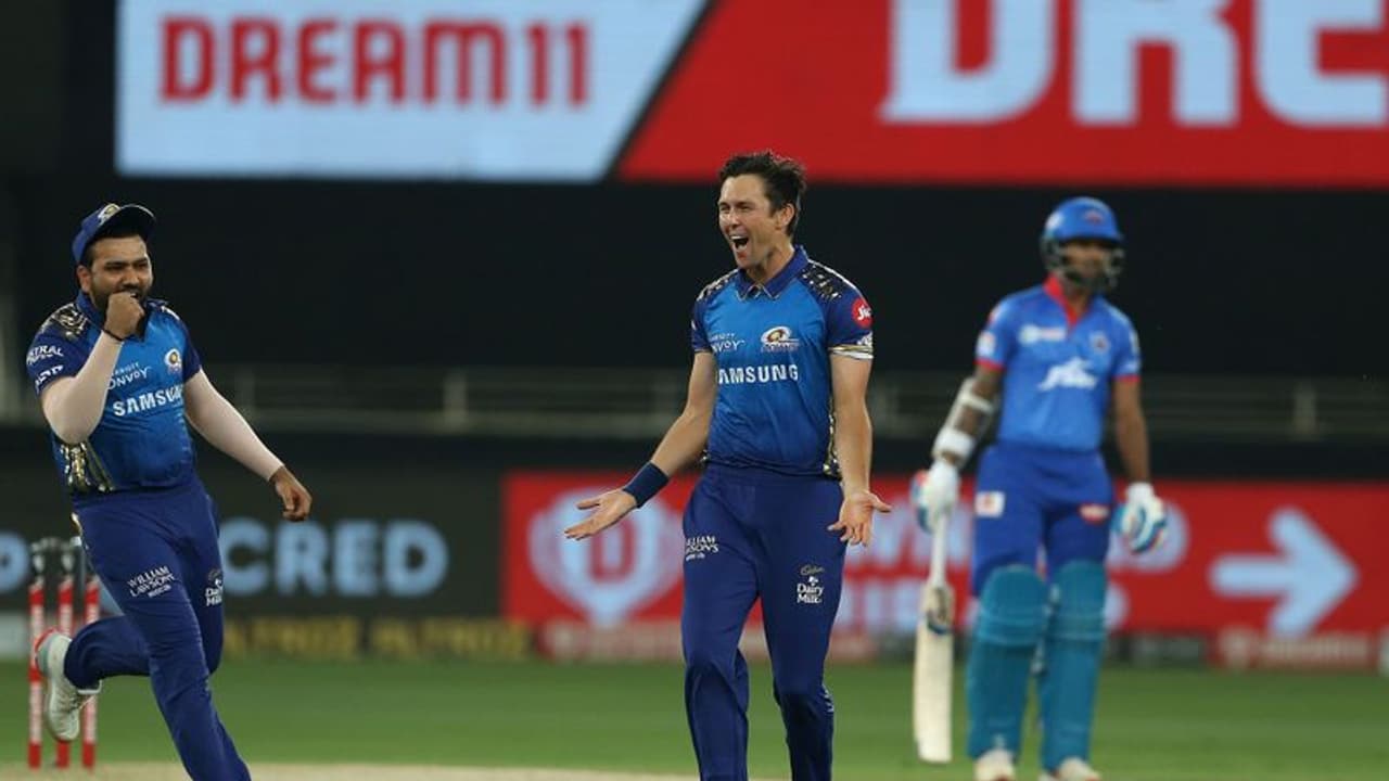 ഫൈനലില് നാണക്കേടിന്റെ റെക്കോര്ഡുമായി ഡല്ഹിയും സ്റ്റോയിനിസും ഫൈനലില് നാണക്കേടിന്റെ റെക്കോര്ഡുമായി ഡല്ഹിയും സ്റ്റോയിനിസും