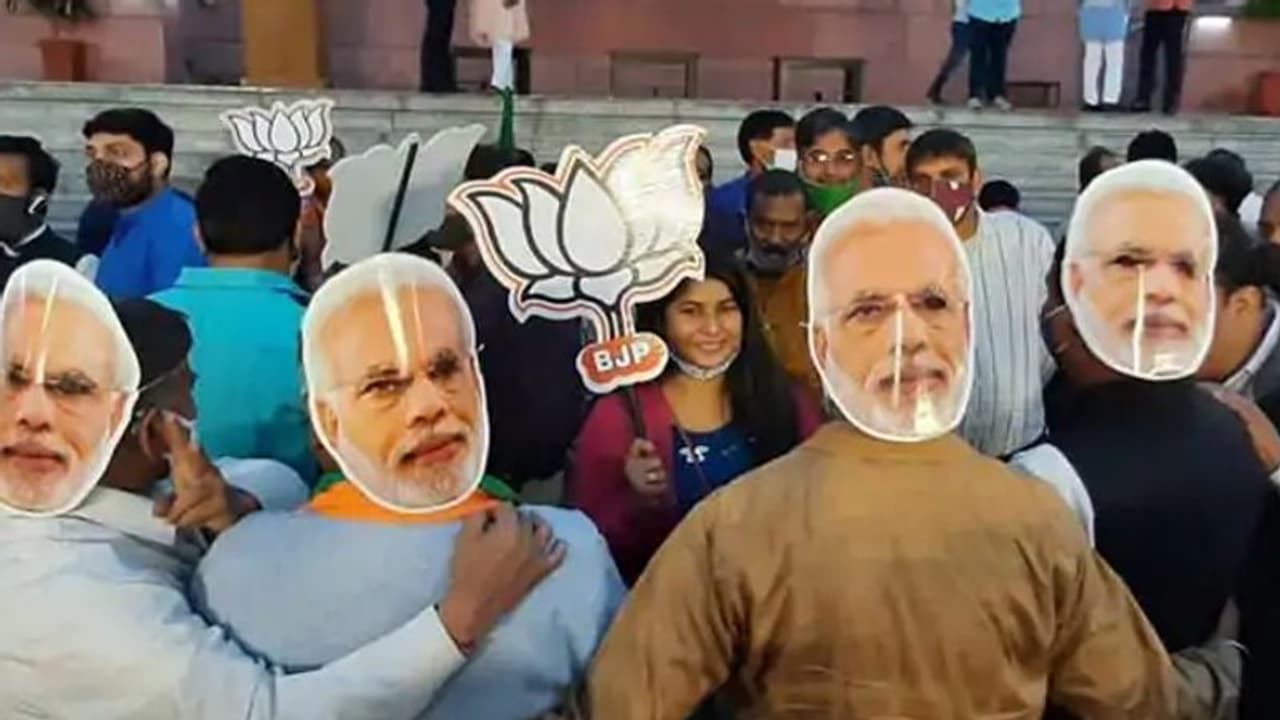 बिहार विस चुनाव से जुड़ी 32 खबरें, पढ़ें सिर्फ एक क्लिक पर...कुछ भी नहीं छूटेगा... बिहार विस चुनाव से जुड़ी 32 खबरें, पढ़ें सिर्फ एक क्लिक पर...कुछ भी नहीं छूटेगा...