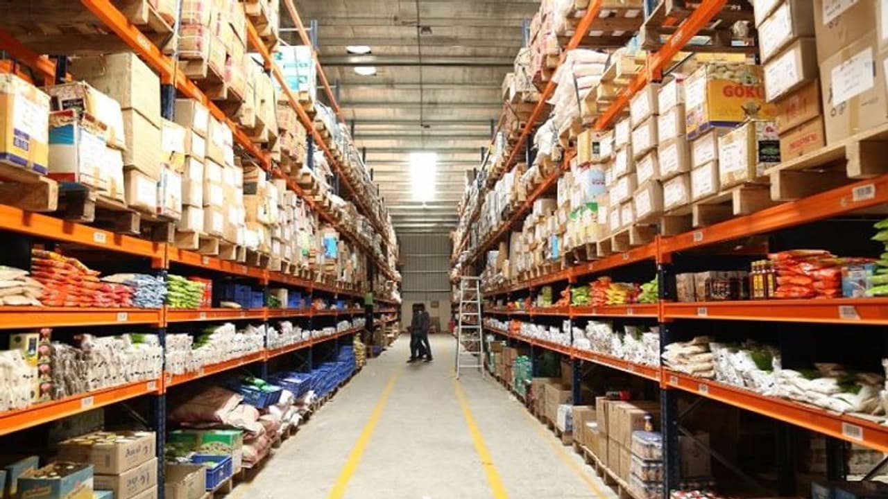 Budget 2022 : घरेलू खपत में कमी से बिगड़ सकती है स्थितियां, रिपोर्ट में आय और रोजगार बढ़ाने की बताई जरुरत