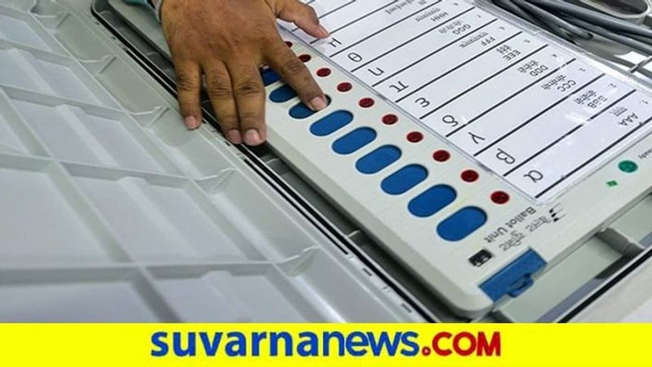 ದೊಡ್ಡ ಪಕ್ಷದ ಮೈತ್ರಿ ನಡೆಯುತ್ತಾ..? ಮಾಜಿ ಸಿಎಂ ಸುಳಿವು..? ದೊಡ್ಡ ಪಕ್ಷದ ಮೈತ್ರಿ ನಡೆಯುತ್ತಾ..? ಮಾಜಿ ಸಿಎಂ ಸುಳಿವು..?