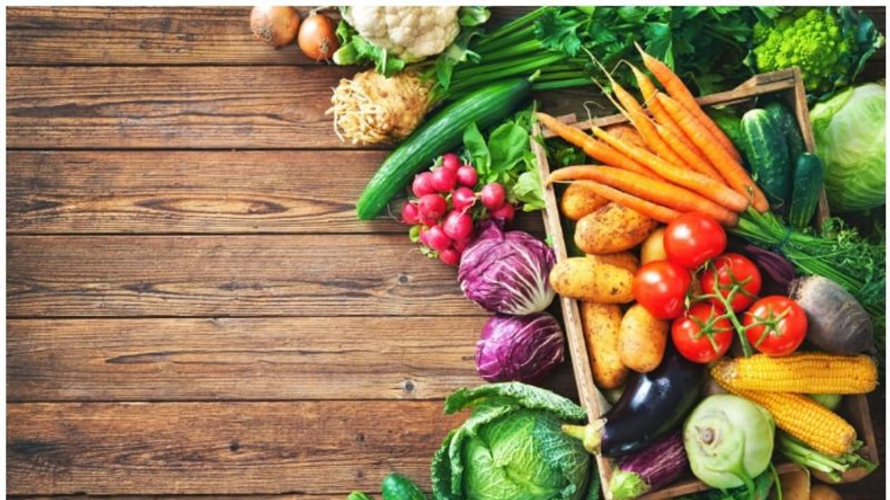 കൊവിഡ് ഭേദമായവർ ഈ ഭക്ഷണങ്ങൾ കഴിക്കണമെന്ന് പറയുന്നതിന്റെ കാരണം... കൊവിഡ് ഭേദമായവർ ഈ ഭക്ഷണങ്ങൾ കഴിക്കണമെന്ന് പറയുന്നതിന്റെ കാരണം...