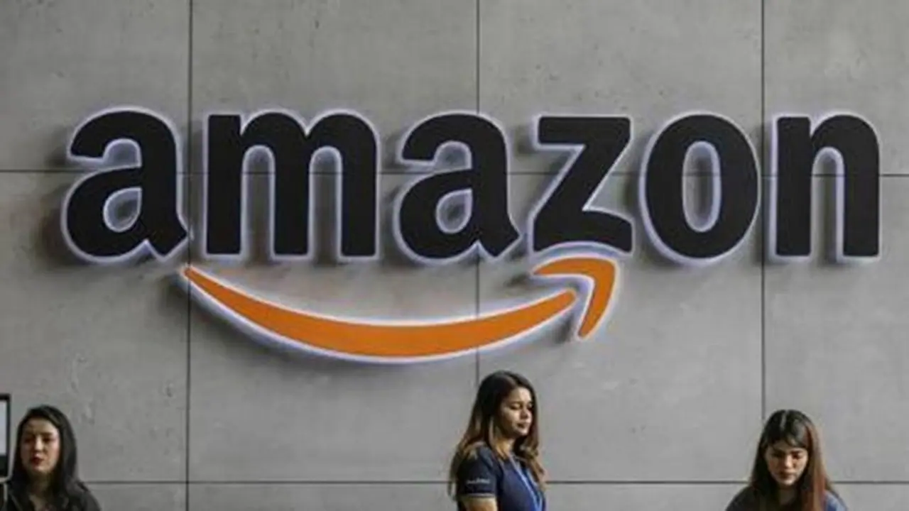 Future RIL डील : दिल्ली हाईकोर्ट ने Amazon से मांगा जवाब Future RIL डील : दिल्ली हाईकोर्ट ने Amazon से मांगा जवाब