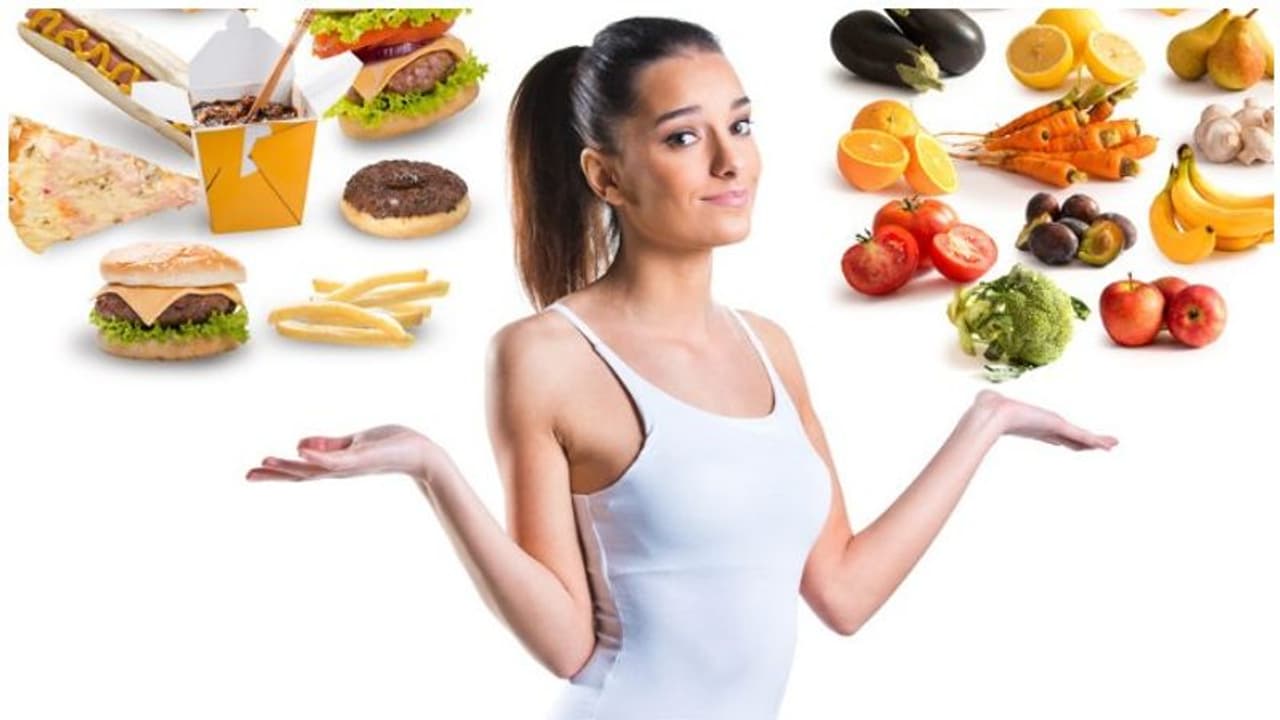 വെറും വയറ്റിൽ കഴിക്കാൻ പാടില്ലാത്ത നാല് ഭക്ഷണങ്ങൾ ഏതൊക്കെയാണെന്നോ; ന്യൂട്രീഷ്യനിസ്റ്റ് പറയുന്നു