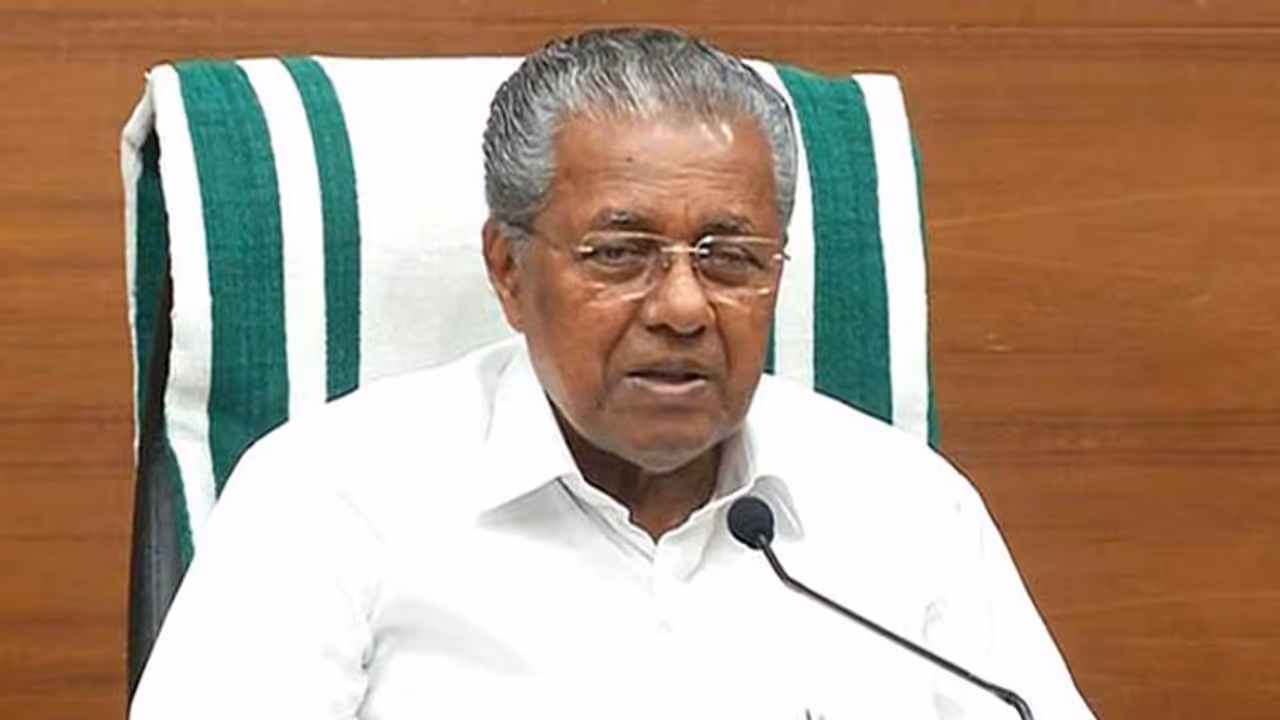 'രണ്ടരലക്ഷം സ്വപ്നങ്ങള്'; പൂർത്തീകരിച്ച ലൈഫ് മിഷന് വീടുകളുടെ ഉദ്ഘാടനം മുഖ്യമന്ത്രി ഇന്ന് നിർവ്വഹിക്കും 'രണ്ടരലക്ഷം സ്വപ്നങ്ങള്'; പൂർത്തീകരിച്ച ലൈഫ് മിഷന് വീടുകളുടെ ഉദ്ഘാടനം മുഖ്യമന്ത്രി ഇന്ന് നിർവ്വഹിക്കും