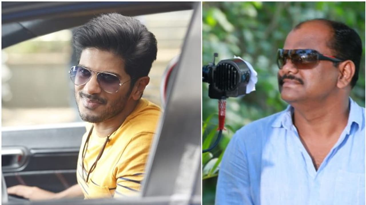 റോഷന് ആന്ഡ്രൂസ് ചിത്രം ജനുവരിയില്; പുതുമുഖങ്ങളെ തേടി ദുല്ഖര് റോഷന് ആന്ഡ്രൂസ് ചിത്രം ജനുവരിയില്; പുതുമുഖങ്ങളെ തേടി ദുല്ഖര്