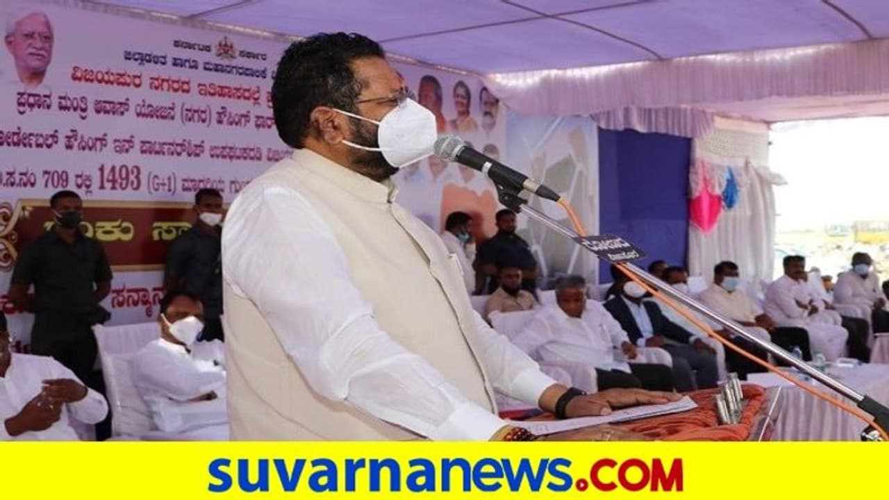 ಮತ್ತೊಮ್ಮೆ ಕ್ರಾಂತಿ ಎಚ್ಚರಿಕೆ ಕೊಟ್ಟ ಬಸನಗೌಡ ಪಾಟೀಲ್ ಯತ್ನಾಳ್ ಮತ್ತೊಮ್ಮೆ ಕ್ರಾಂತಿ ಎಚ್ಚರಿಕೆ ಕೊಟ್ಟ ಬಸನಗೌಡ ಪಾಟೀಲ್ ಯತ್ನಾಳ್