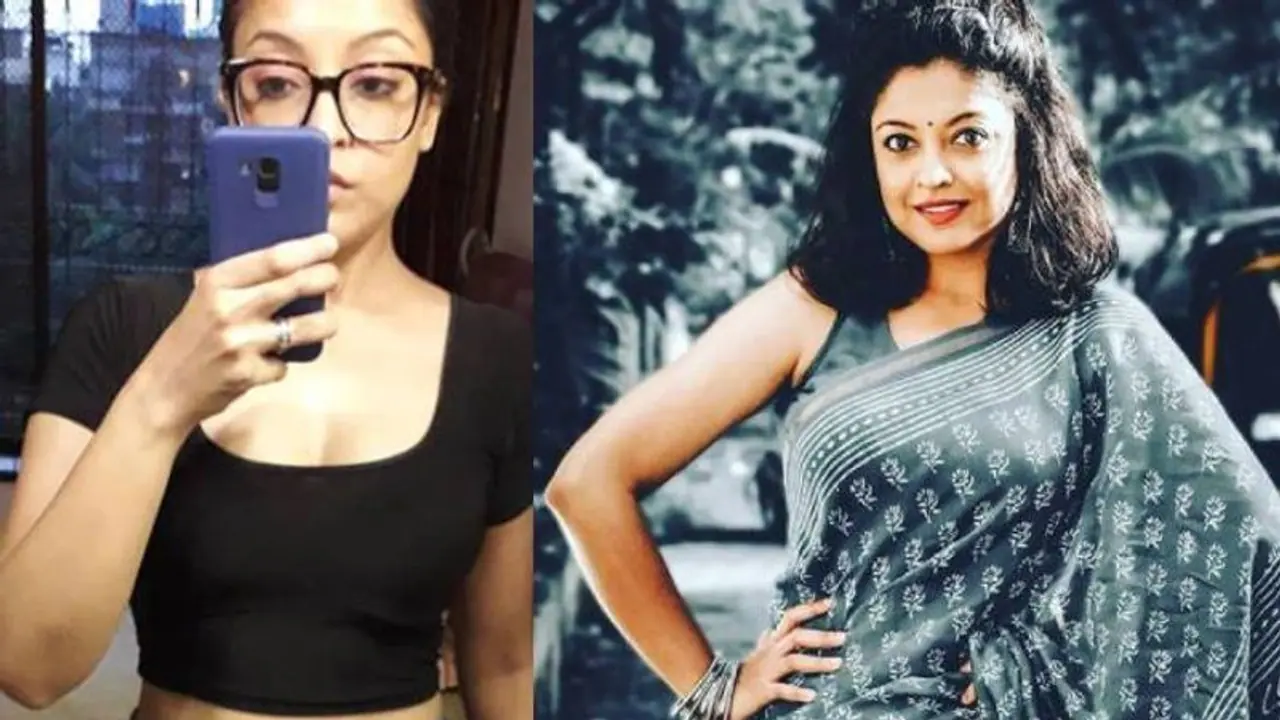 അഞ്ച് മാസം കൊണ്ട് കുറച്ചത് 15 കിലോ; ഡയറ്റ് പ്ലാനിനെ കുറിച്ച് നടി പറയുന്നു... അഞ്ച് മാസം കൊണ്ട് കുറച്ചത് 15 കിലോ; ഡയറ്റ് പ്ലാനിനെ കുറിച്ച് നടി പറയുന്നു...