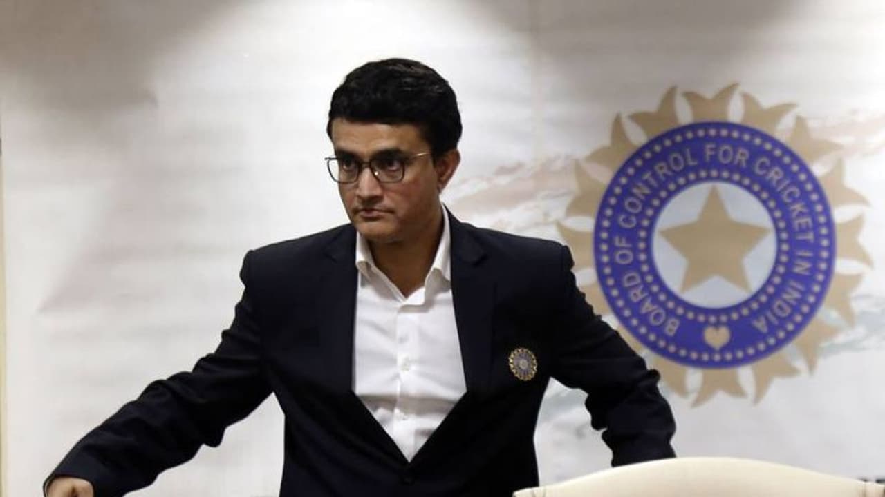 ഐപിഎല്ലിലേക്ക് പുതിയ രണ്ട് ടീമുകള് കൂടി ?; ബിസിസിഐ വാര്ഷിക പൊതുയോഗം ഡിസംബറിലെന്ന് സൂചന ഐപിഎല്ലിലേക്ക് പുതിയ രണ്ട് ടീമുകള് കൂടി ?; ബിസിസിഐ വാര്ഷിക പൊതുയോഗം ഡിസംബറിലെന്ന് സൂചന