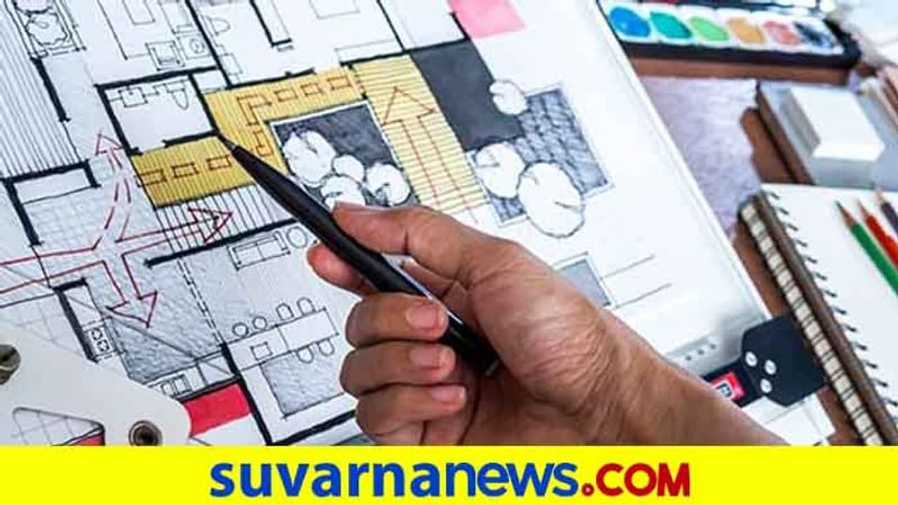 ಇಂಟಿರೀಯರ್ ಡಿಸೈನ್ ಕೋರ್ಸು ಕಲಿತರೆ ಕೆಲಸ ಗ್ಯಾರಂಟಿ ಇಂಟಿರೀಯರ್ ಡಿಸೈನ್ ಕೋರ್ಸು ಕಲಿತರೆ ಕೆಲಸ ಗ್ಯಾರಂಟಿ