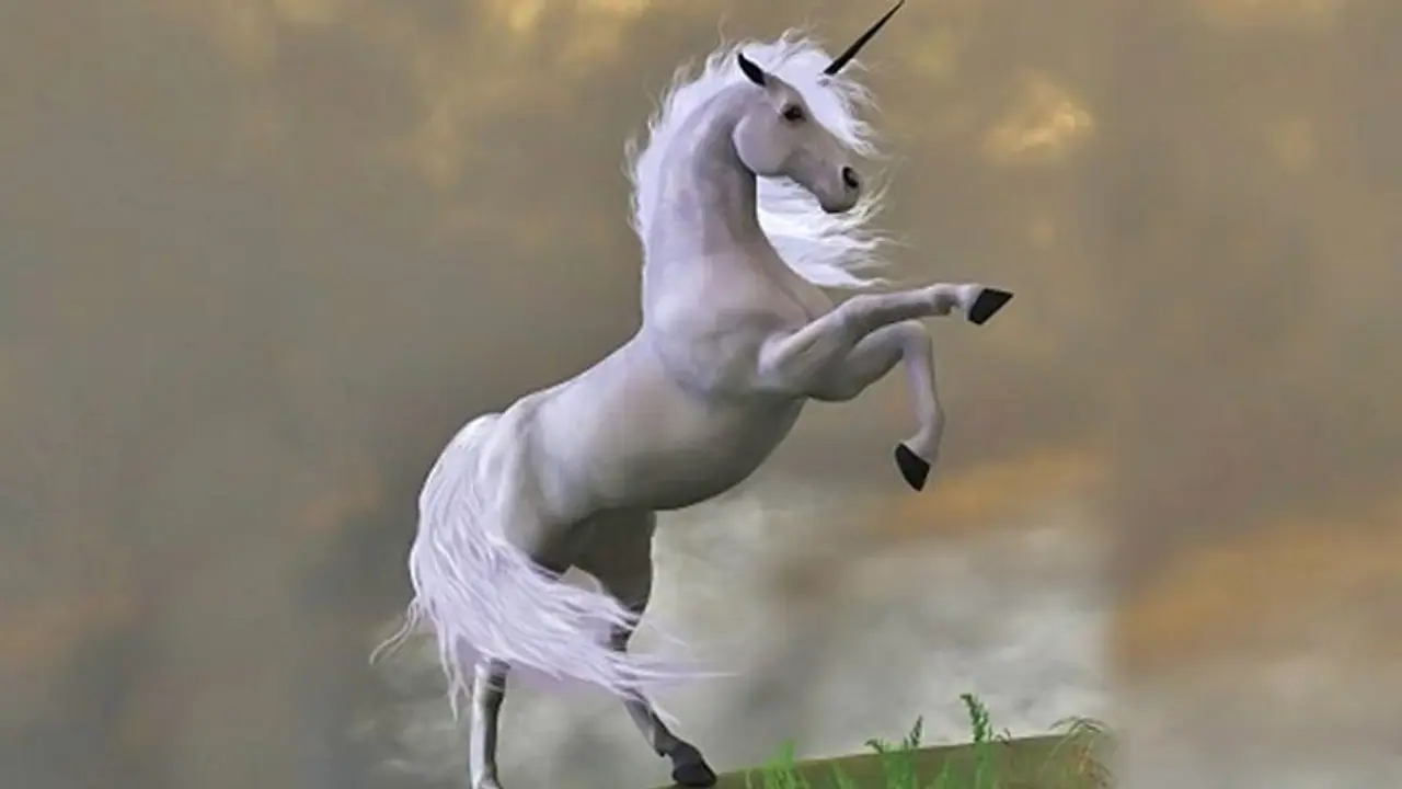 ಕೊರೋನಾ ನಿಗ್ರಹಕ್ಕೆ ರಾತ್ರಿ ಮಠದ ಕುದುರೆ ಬಿಟ್ಟ ಜನ!