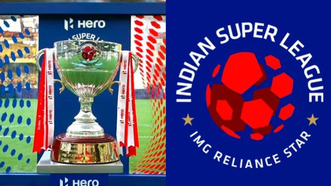 ইউরোপিয়ান ফুটবলের একাধিক নিয়ম এবার আইএসএলে, জেনে নিন বিস্তারিত ইউরোপিয়ান ফুটবলের একাধিক নিয়ম এবার আইএসএলে, জেনে নিন বিস্তারিত