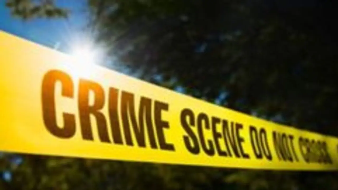 ഡസ്റ്റർ, ഫോർച്യൂണർ കാറുകളിൽ കാലികടത്തെന്ന് വിവരം, ഗോരക്ഷാ പ്രവർത്തകർ വെടിവച്ച് കൊന്നത് +2 വിദ്യാർത്ഥിയെ