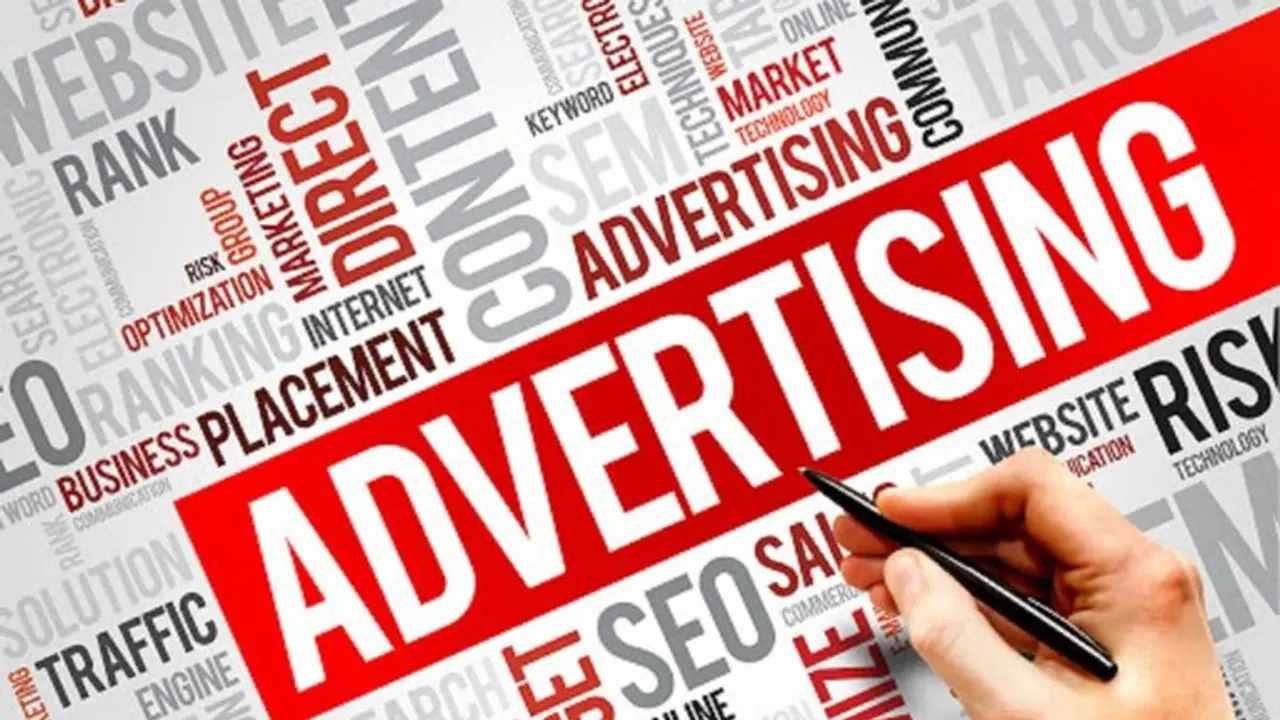 ఎలక్ట్రానిక్ మీడియాలో ప్రకటనల కోసం ₹ 3,260.79 కోట్లు ఖర్చుచేసిన కేంద్రం 