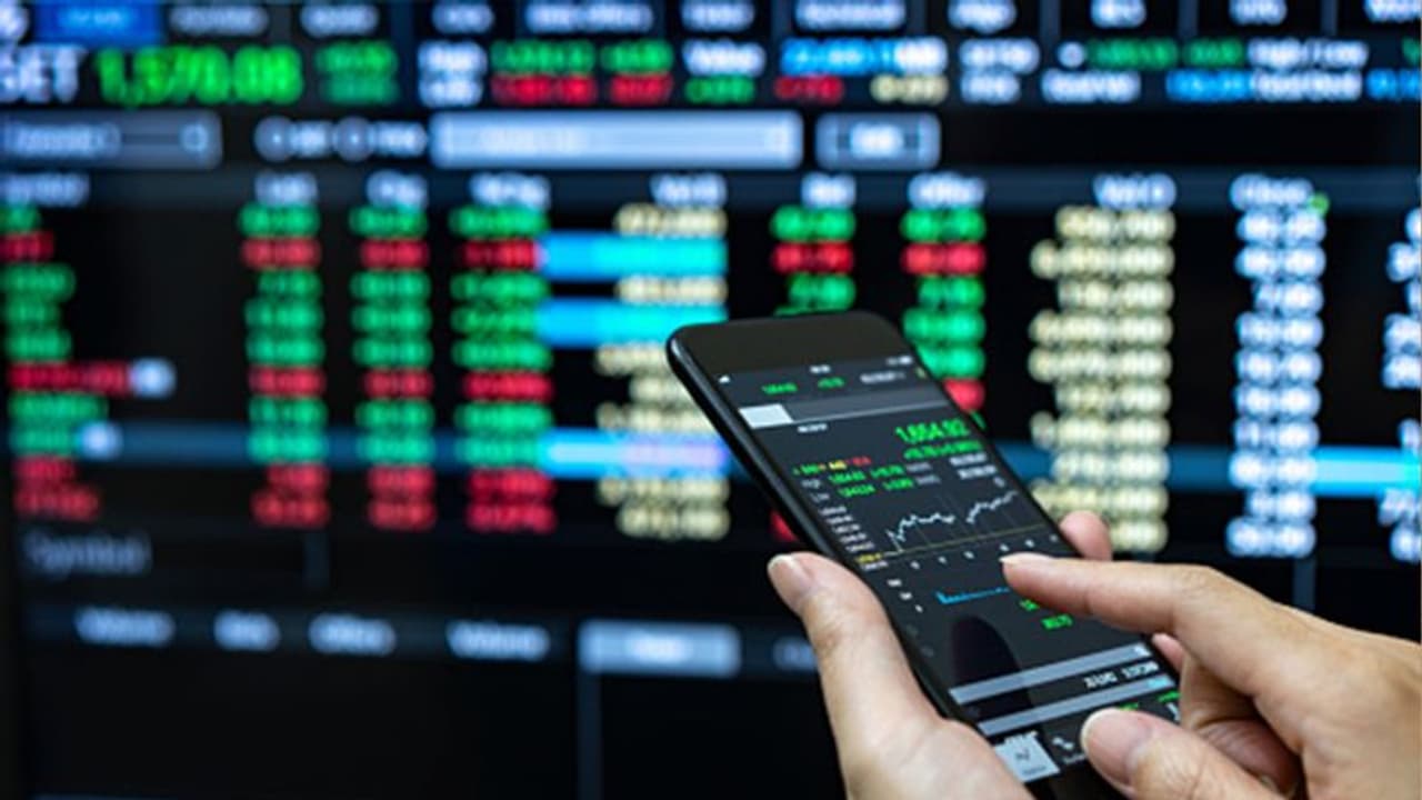 ഇടിഞ്ഞ അതേ വേഗത്തിൽ ഇന്ത്യൻ ഇക്കോണമി തിരികെ കയറുമെന്ന് അസോചം ഇടിഞ്ഞ അതേ വേഗത്തിൽ ഇന്ത്യൻ ഇക്കോണമി തിരികെ കയറുമെന്ന് അസോചം