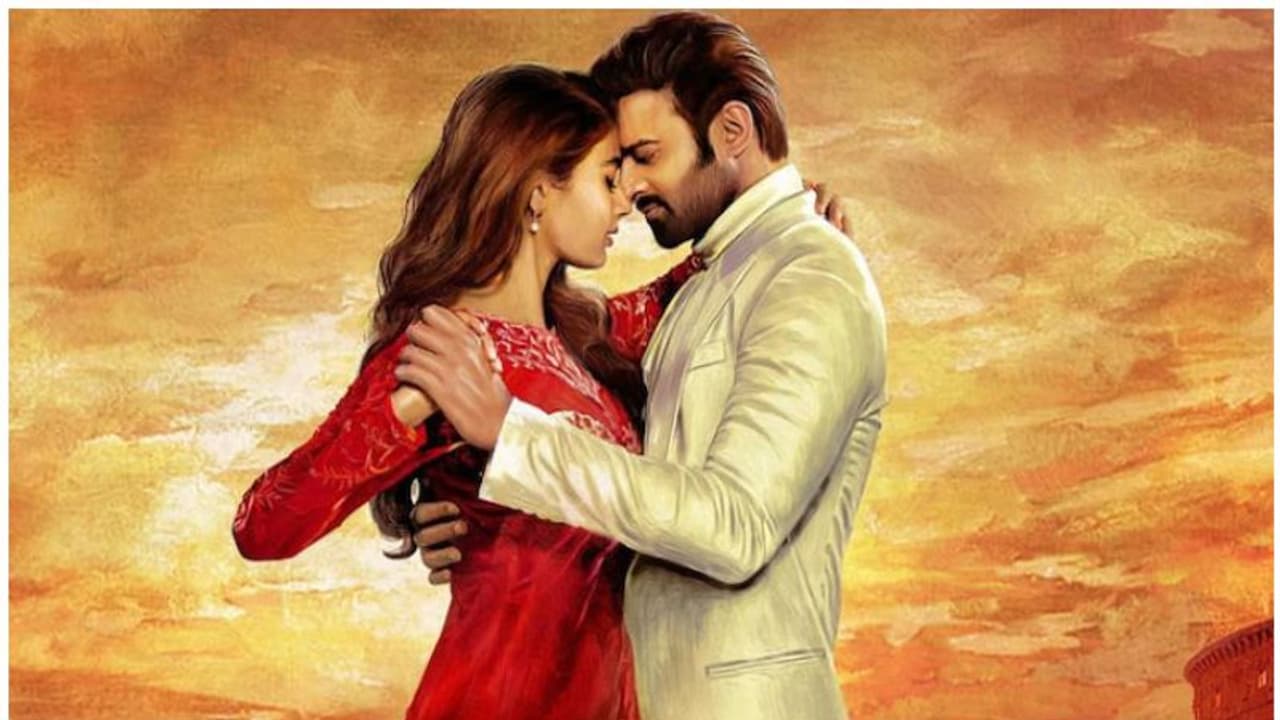 പ്രഭാസ് പൂജ ഹെഗ്ഡെയുടെ 'രാധേ ശ്യാം', ക്ലൈമാക്സിനായി വൻ സെറ്റ് ഉയരുന്നു! പ്രഭാസ് പൂജ ഹെഗ്ഡെയുടെ 'രാധേ ശ്യാം', ക്ലൈമാക്സിനായി വൻ സെറ്റ് ഉയരുന്നു!