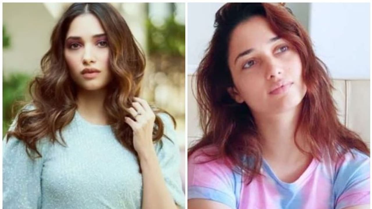 വണ്ണം കൂടിയതിന്റെ പേരില്‍ ബോഡിഷെയിമിങ്ങ്; 'തടിച്ചി' എന്ന് ചിലർ വിളിച്ചു തമന്ന