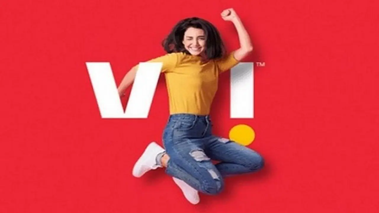 Vi का 99 रुपए वाला प्लान सभी सर्किल में लागू, डेटा के साथ अनलिमिटेड कॉलिंग की सुविधा Vi का 99 रुपए वाला प्लान सभी सर्किल में लागू, डेटा के साथ अनलिमिटेड कॉलिंग की सुविधा