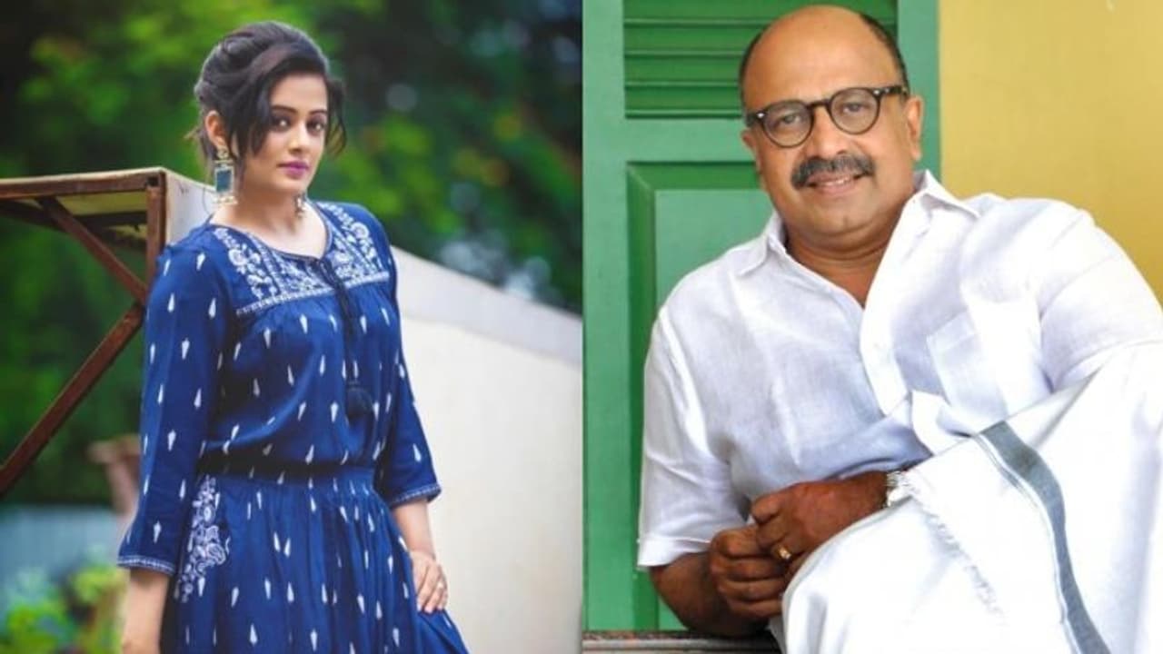 സയനൈഡ് മോഹന്റെ കഥ സിനിമയാകുന്നു; താരങ്ങളായി സിദ്ദിഖും പ്രിയാമണിയും