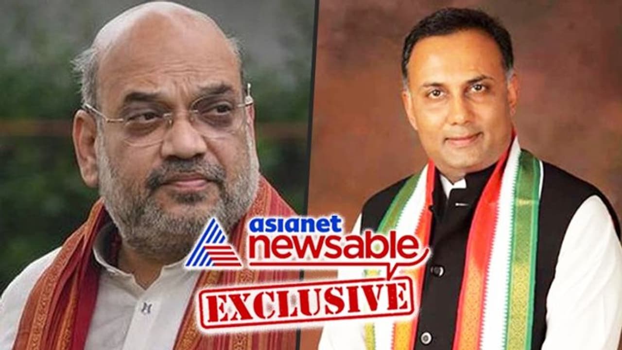 EXCLUSIVE: 'Southern states don't like RSS philosophy'