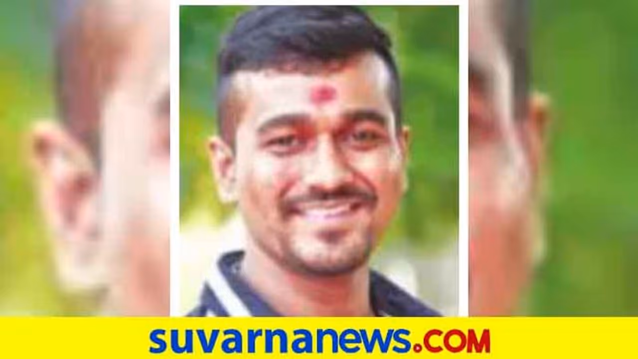 ಇಂಜಿನಿಯರಿಂಗ್‌ ಹೈದ ಫ್ಯಾಂಟಸಿ ಜಗತ್ತು;ನಿರ್ದೇಶಕ ಪವನ್‌ಕುಮಾರ್‌ ಕಷ್ಟಸುಖಗಳು