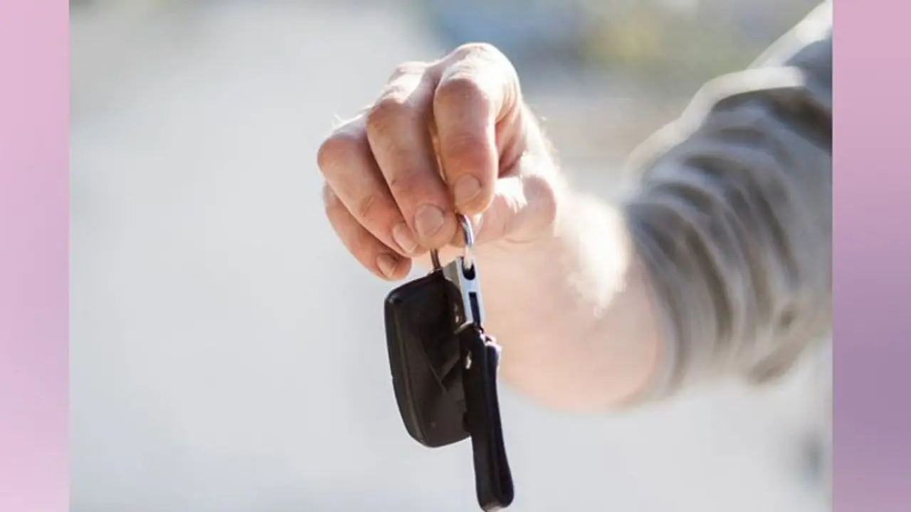 ഓടിയ കിലോമീറ്ററില് കൃത്രിമം കാണിച്ച് കാര് വിറ്റയാളിന് കോടതിയില് നിന്ന് പണി കിട്ടി ഓടിയ കിലോമീറ്ററില് കൃത്രിമം കാണിച്ച് കാര് വിറ്റയാളിന് കോടതിയില് നിന്ന് പണി കിട്ടി